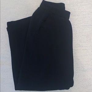 Jordan men’s sweatpants